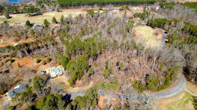 296 Lakefront Drive, Anderson, SC 29626