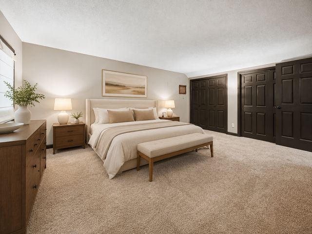 2427 Mayflower Avenue, Hopkins, MN 55305