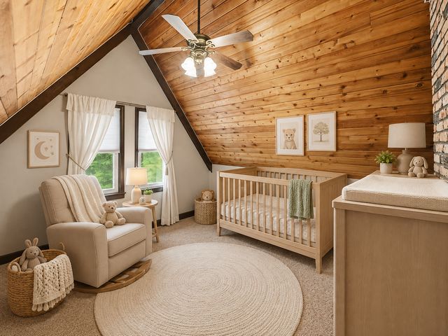 2427 Mayflower Avenue, Hopkins, MN 55305
