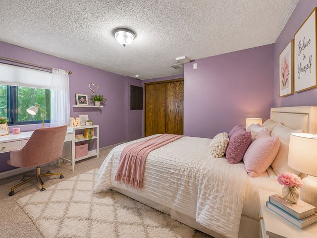 2427 Mayflower Avenue, Hopkins, MN 55305