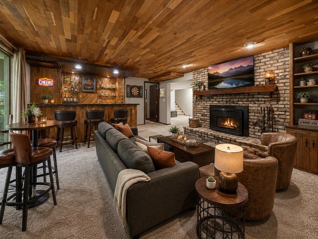 2427 Mayflower Avenue, Hopkins, MN 55305