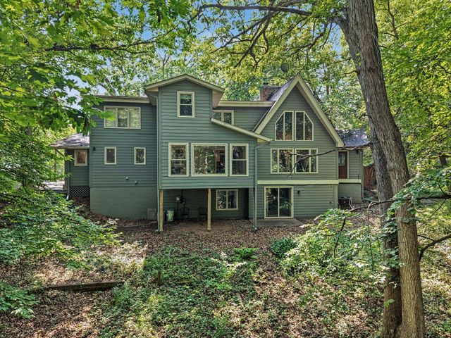 2427 Mayflower Avenue, Hopkins, MN 55305