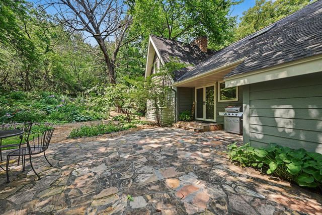 2427 Mayflower Avenue, Hopkins, MN 55305