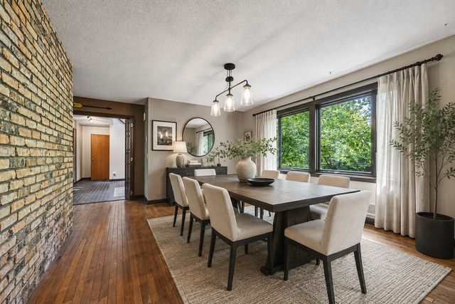2427 Mayflower Avenue, Hopkins, MN 55305