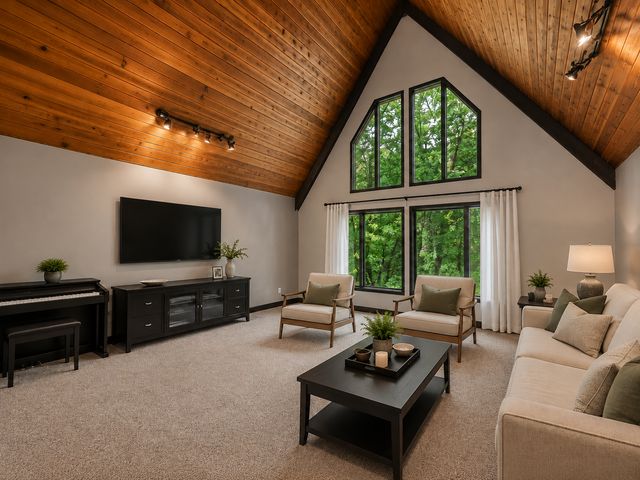 2427 Mayflower Avenue, Hopkins, MN 55305