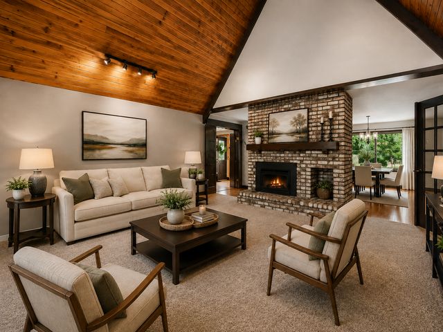 2427 Mayflower Avenue, Hopkins, MN 55305