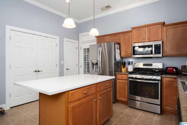 6427 N CLUBVIEW CIRCLE, Bessemer, AL 35022