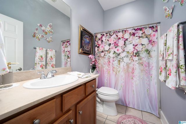 6427 N CLUBVIEW CIRCLE, Bessemer, AL 35022