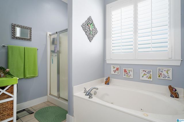 6427 N CLUBVIEW CIRCLE, Bessemer, AL 35022