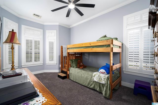 6427 N CLUBVIEW CIRCLE, Bessemer, AL 35022