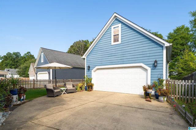 6427 N CLUBVIEW CIRCLE, Bessemer, AL 35022
