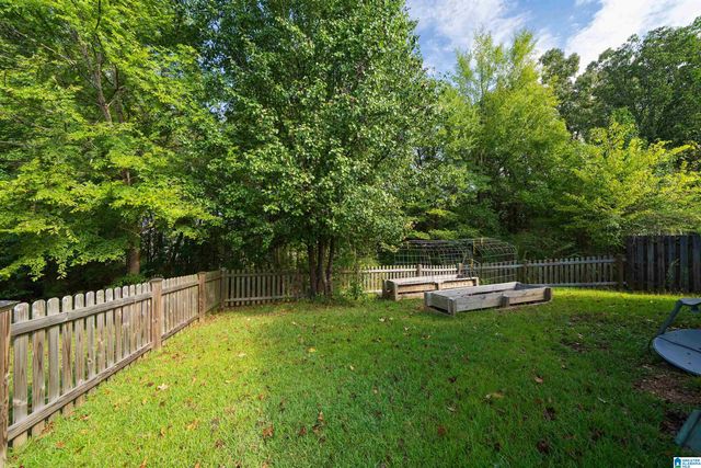 6427 N CLUBVIEW CIRCLE, Bessemer, AL 35022