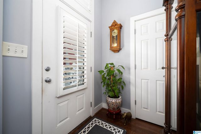 6427 N CLUBVIEW CIRCLE, Bessemer, AL 35022