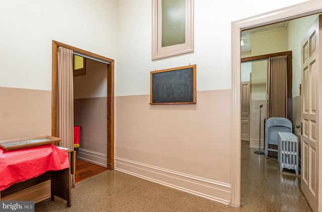 119 N GEORGE ST, York, PA 17401