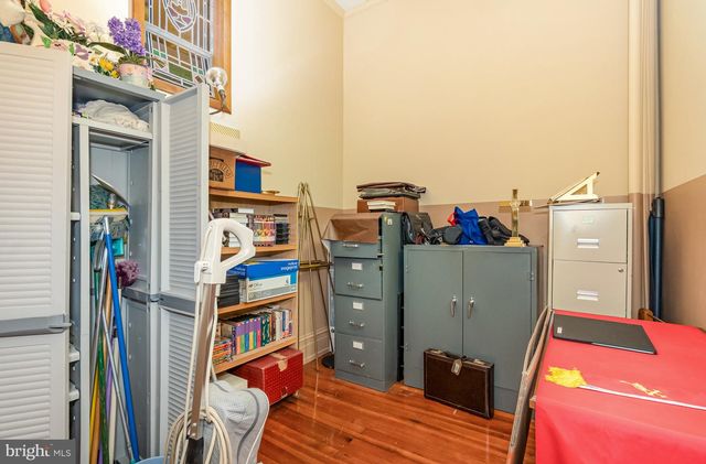 119 N GEORGE ST, York, PA 17401