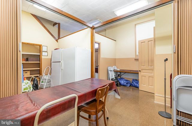 119 N GEORGE ST, York, PA 17401