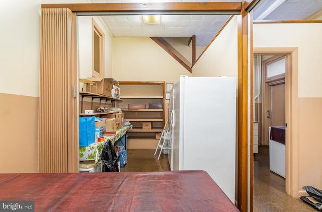 119 N GEORGE ST, York, PA 17401