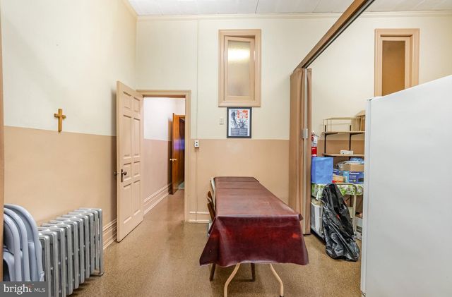 119 N GEORGE ST, York, PA 17401