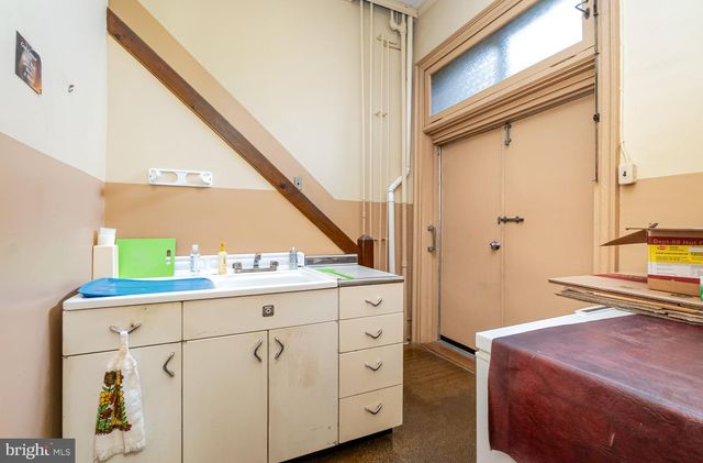 119 N GEORGE ST, York, PA 17401