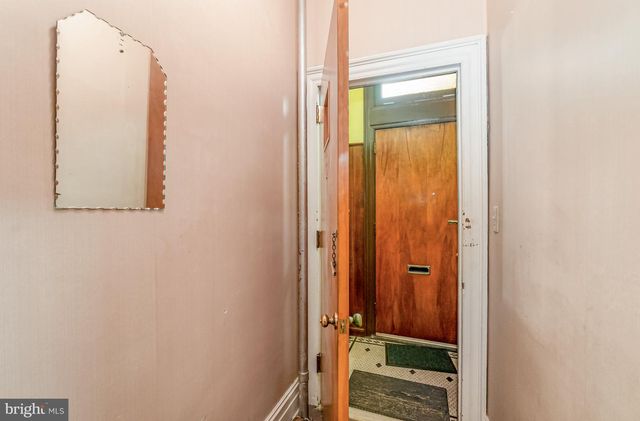 119 N GEORGE ST, York, PA 17401