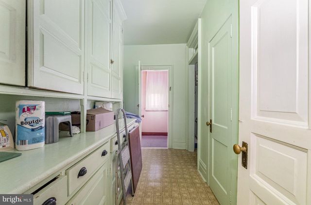 119 N GEORGE ST, York, PA 17401