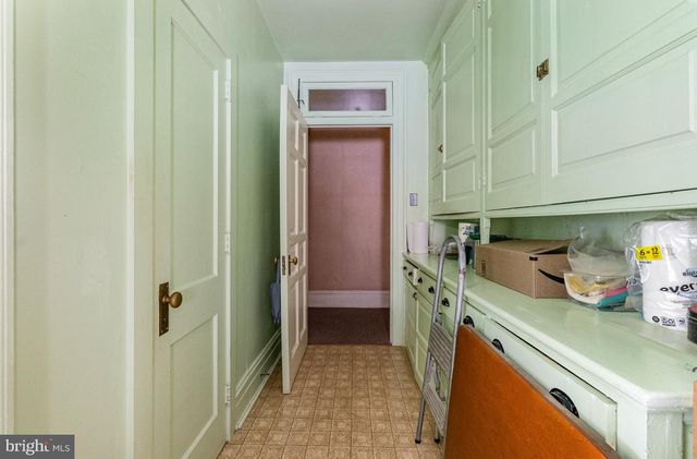 119 N GEORGE ST, York, PA 17401