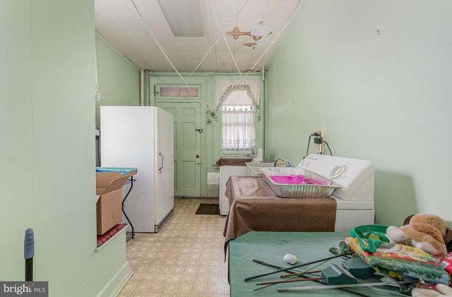 119 N GEORGE ST, York, PA 17401