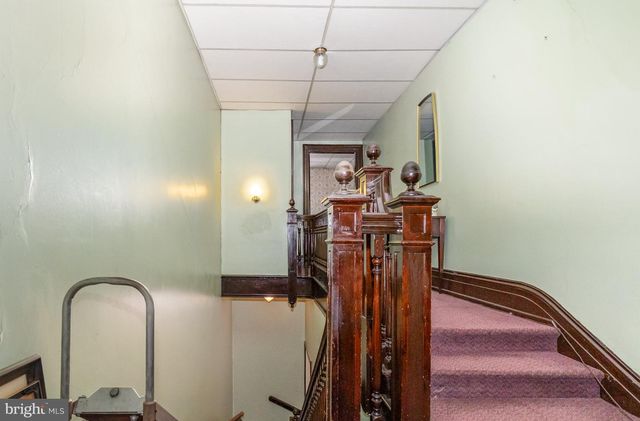 119 N GEORGE ST, York, PA 17401