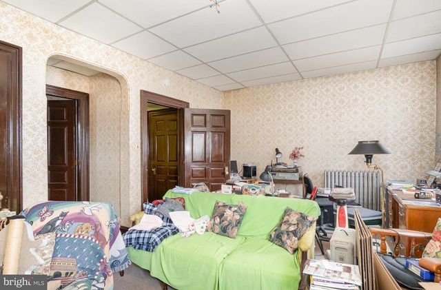 119 N GEORGE ST, York, PA 17401