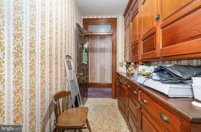 119 N GEORGE ST, York, PA 17401