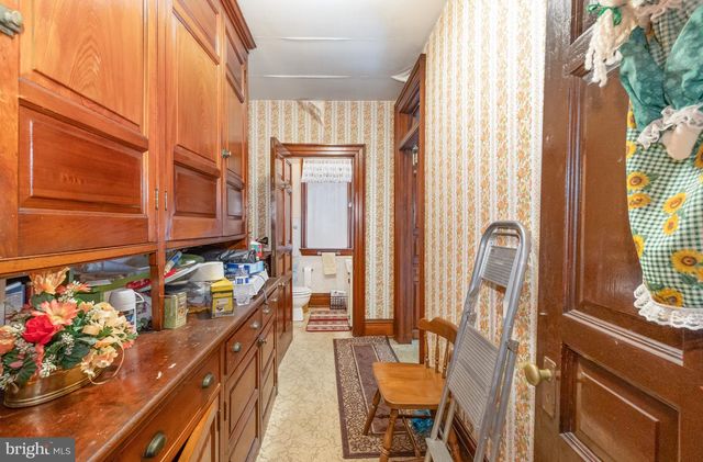 119 N GEORGE ST, York, PA 17401