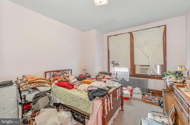 119 N GEORGE ST, York, PA 17401