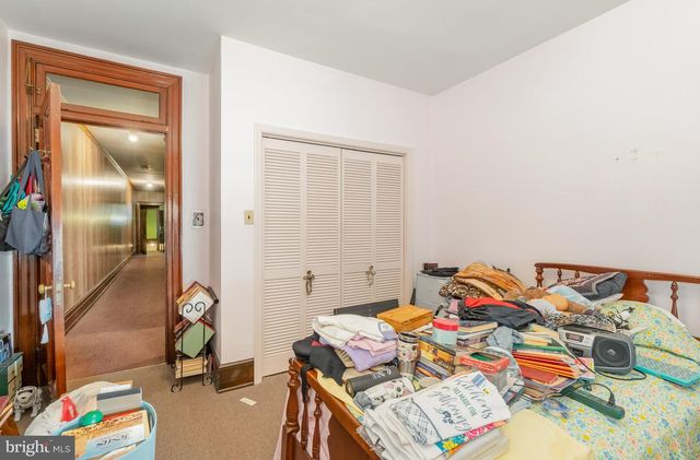 119 N GEORGE ST, York, PA 17401