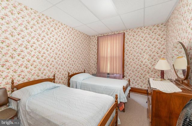 119 N GEORGE ST, York, PA 17401