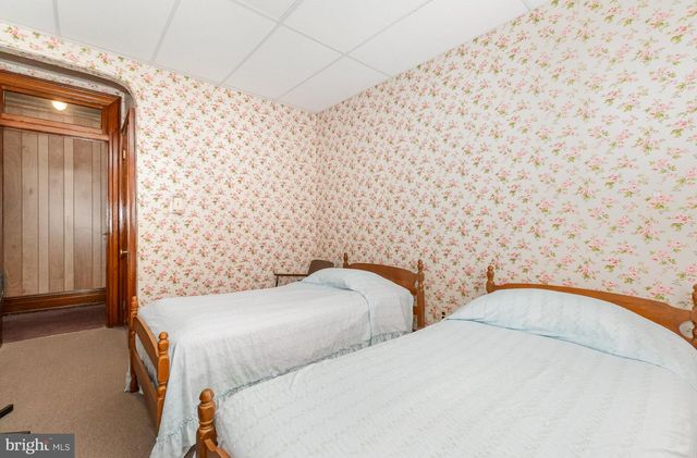 119 N GEORGE ST, York, PA 17401