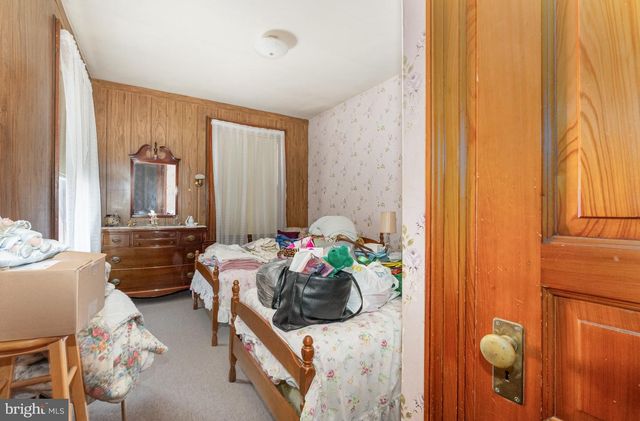 119 N GEORGE ST, York, PA 17401