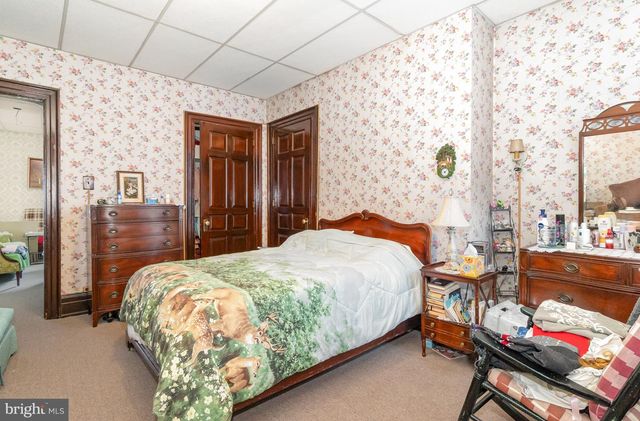 119 N GEORGE ST, York, PA 17401