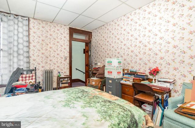 119 N GEORGE ST, York, PA 17401