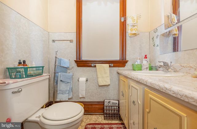 119 N GEORGE ST, York, PA 17401