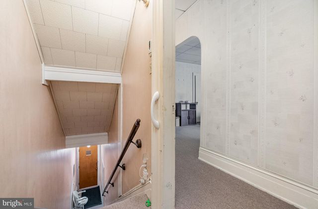 119 N GEORGE ST, York, PA 17401