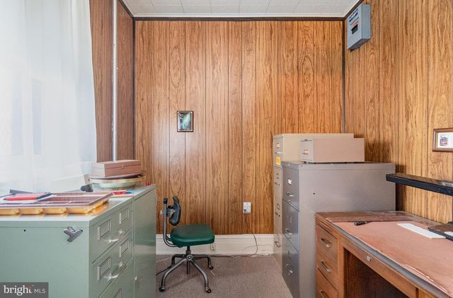 119 N GEORGE ST, York, PA 17401