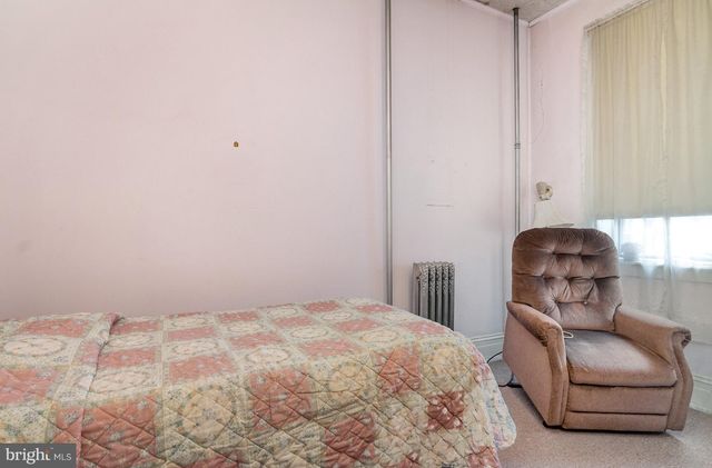 119 N GEORGE ST, York, PA 17401