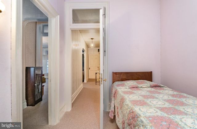 119 N GEORGE ST, York, PA 17401