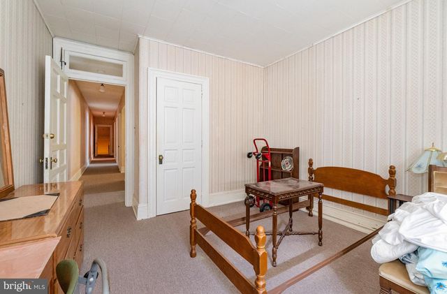 119 N GEORGE ST, York, PA 17401