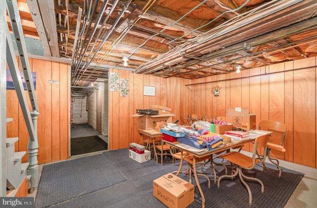 119 N GEORGE ST, York, PA 17401