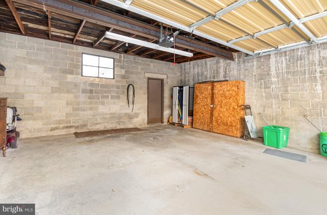 119 N GEORGE ST, York, PA 17401