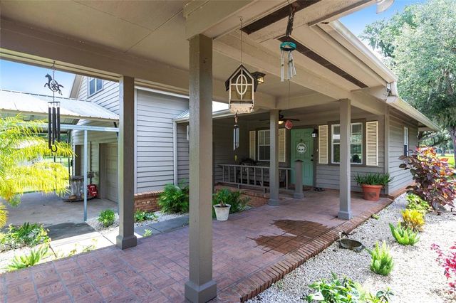 2788 SW COUNTY ROAD 769, Arcadia, FL 34266