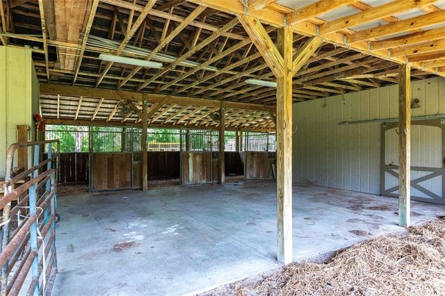 2788 SW COUNTY ROAD 769, Arcadia, FL 34266