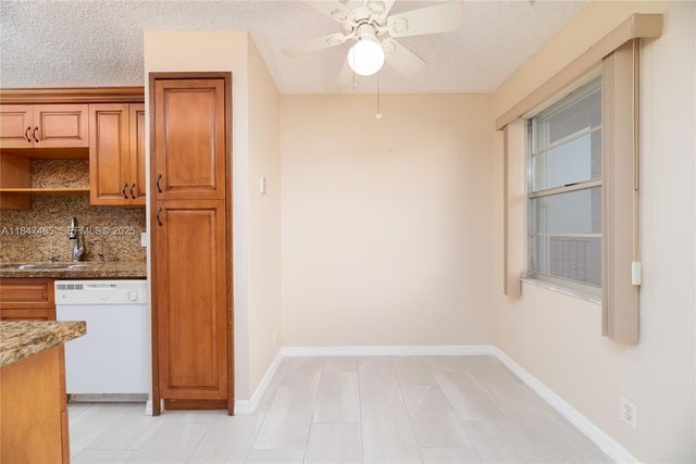 13000 SW 15th Court 206U, Pembroke Pines, FL 33027