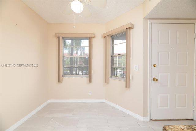 13000 SW 15th Court 206U, Pembroke Pines, FL 33027